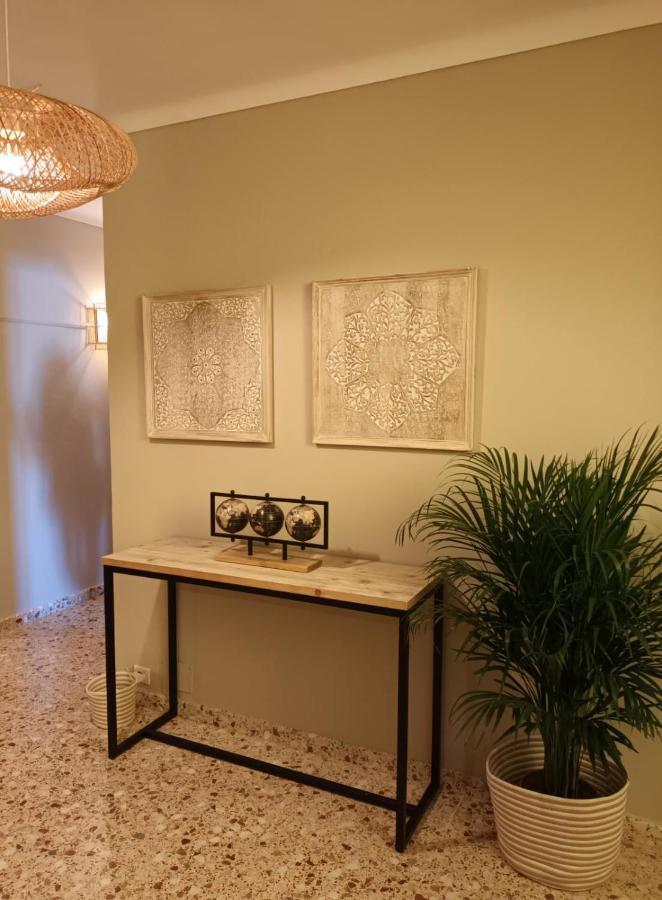 Hotel Nou Can Guillem กาลาฟีเกรา ภายนอก รูปภาพ