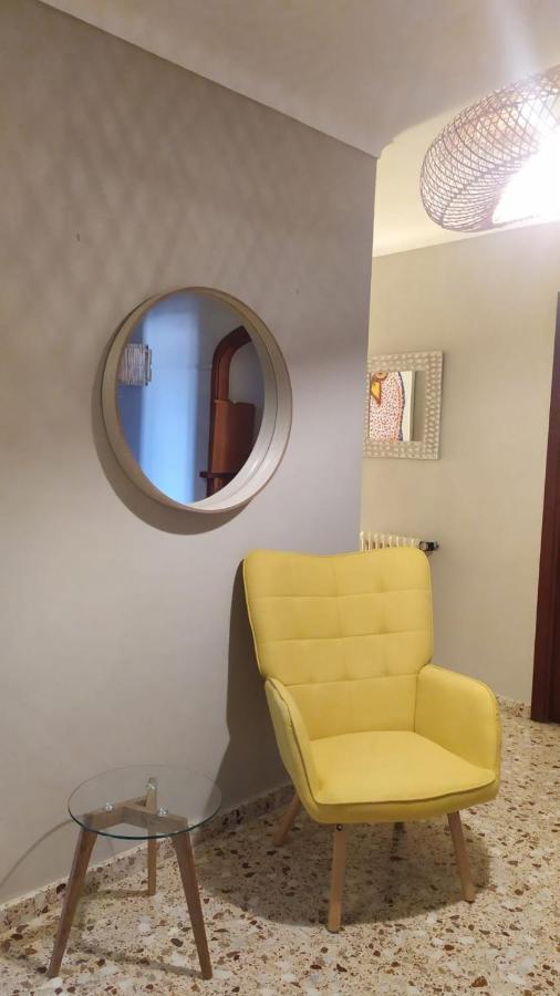 Hotel Nou Can Guillem กาลาฟีเกรา ภายนอก รูปภาพ